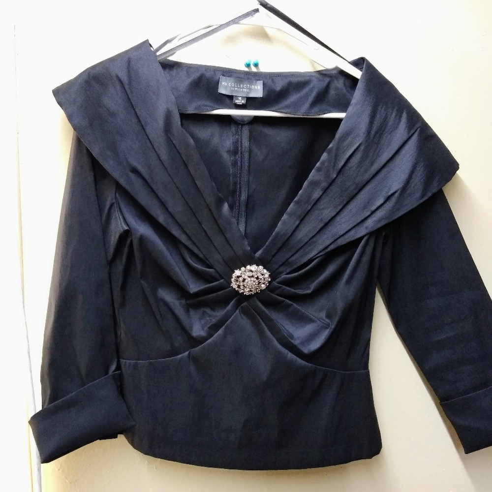 Cute Jacket